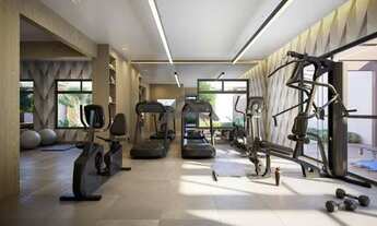 Imagem 7: Apartamento - Cambuí - Campinas