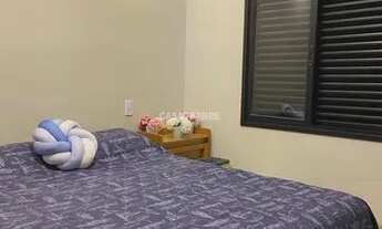 Imagem 4: Casa com 326 metros 03 quartos no condomínio terras do vale caçapava