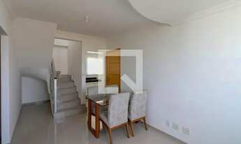 Imagem 3: Apartamento à Venda - Cabral, 3 Quartos, 147 m2