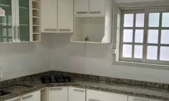 Imagem 2: Alugo Casa Alvenaria - Bairro: Próspera