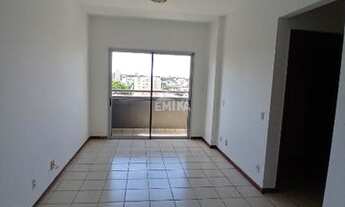 Imagem 4: Apartamento com 2 quarto(s) no bairro Centro Norte em Cuiabá - MT