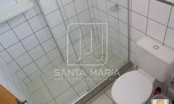 Imagem 6: Apartamento (tipo - padrao) 1 dormitórios, cozinha planejada, portaria 24hs, lazer, elevad