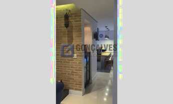 Imagem 6: SAO BERNARDO DO CAMPO - Residential / Home - NOVA PETROPOLIS