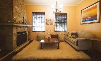 Imagem 6: Casa - Colinas dos Álamos - Valinhos