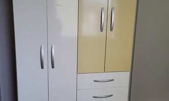 Imagem 5: ÓTIMA QUITINETE NA AVENIDA IPIRANDA, 1248 30M2