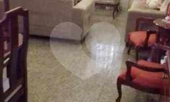 Imagem 3: Ótimo sobrado na Vila Nova Mazzei a 10 minutos do Metrô. Mobiliado. Permuta