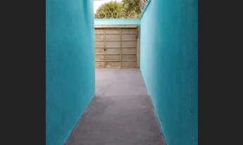 Imagem 6: Aluga-se ou vende Ágio de casa em trindade-GO