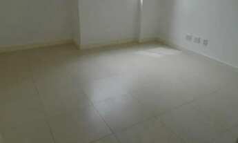 Imagem 6: Apartamento com 1 quarto próximo ao centro da cidade