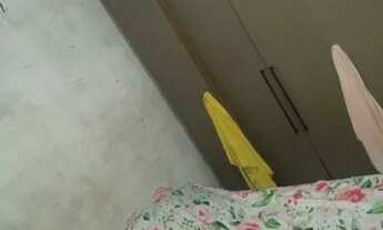 Imagem 2: Casa a venda Casa com 1 dormitório