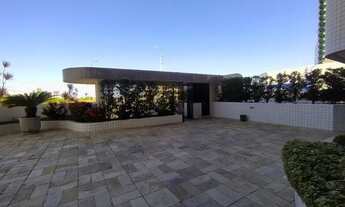 Imagem 2: Apartamento para aluguel orla Petrolina-PE