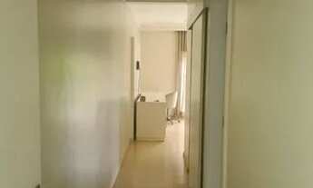 Imagem 3: CASA EM CONDOMÍNIO - CONDOMÍNIO ARUJAZINHO 4 - SP