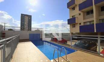 Imagem 5: Aluguel Samambaia Mobiliado