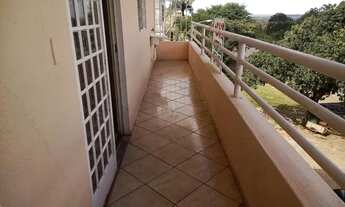 Imagem: Linda kitnet em ótimo localização