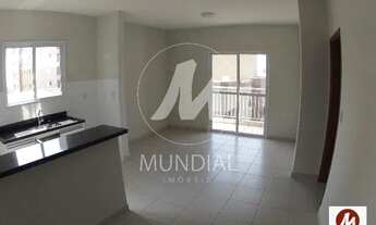 Imagem: Apartamento (tipo - padrao) 1 dormitórios/suite