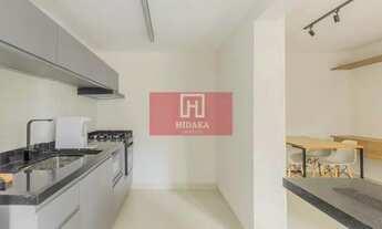 Imagem 7: Apartamento para alugar no bairro Itaim Bibi - São Paulo/SP, Zona Oeste