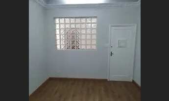 Imagem 4: Cód.: 911 - Apartamento Reformado, com 3 Quartos e Área Externa, à venda no Centro, Juiz d