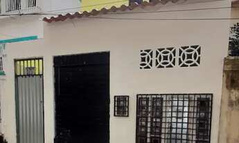 Imagem 7: Kitnet no Centro da Cidade