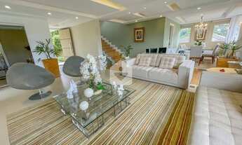 Imagem: PETRóPOLIS - Casa Padrão - Mosela