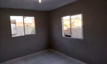 Imagem 5: Ktinet - aluguel - 650,00, incluído, água e internet