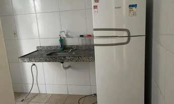 Imagem 7: Alugo apartamento na Serraria