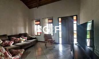 Imagem 7: Casa térrea à venda no Vale Verde - Valinhos/SP