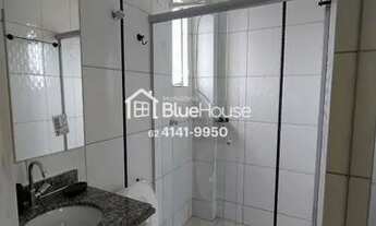 Imagem 6: Apartamento à venda no bairro Setor Sudoeste - Goiânia/GO