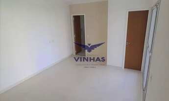 Imagem 7: Apartamento com 2 dormitórios para alugar, 74 m² por R$ 5.001,00/mês - Jardim Aquarius - S