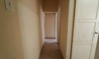 Imagem 5: Código do anúncio: 182479