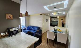 Imagem 5: Apartamento 2 quartos na Mooca