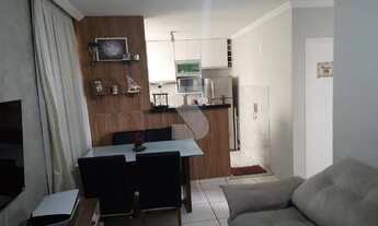 Imagem 7: Apartamento à venda, 2 quartos, 1 vaga, Jardim Riacho das Pedras - Contagem/MG