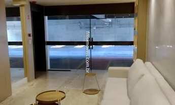 Imagem 3: Conjunto Comercial 288m² , Avenida Paulista