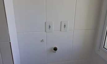 Imagem 6: Aluga-se Apartamento Spa Mediterrâneo