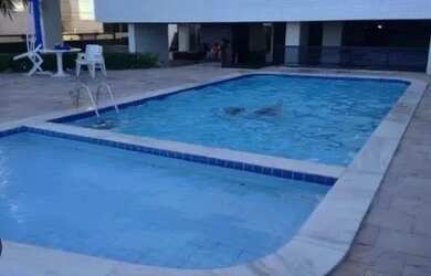 Imagem 8: Beira Mar em Piedade