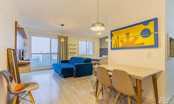 Imagem 5: Apartamento em Petrópolis