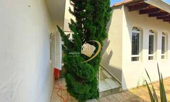 Imagem 4: Lindo Sobrado com piscina na Barcelona