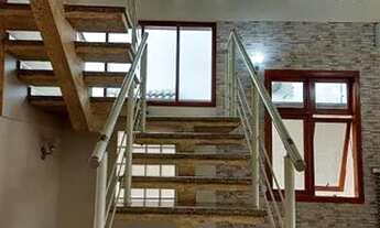 Imagem 7: Casa de Condomínio à Venda - Adalgisa, 4 Quartos, 470 m2