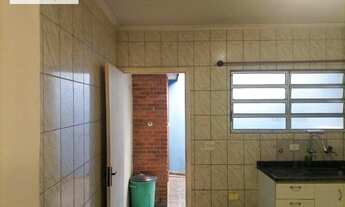 Imagem 6: Sobrado 2 dor 2 vagas - Pq. Ipê - Butantã