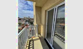 Imagem 5: Apartamento a venda - Parque das Nações, Santo André