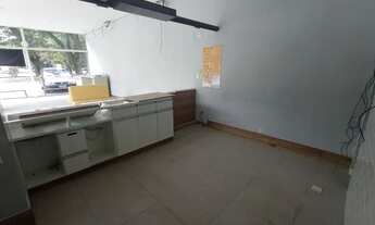 Imagem 7: Negócios para alugar no bairro Jardim das nações