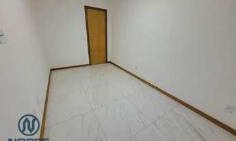 Imagem 6: Apartamento com 2 dormitórios para alugar, 55 m² por R$ 2.000,00/mês - Alto - Teresópolis