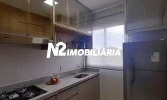 Imagem 6: Venda Apartamento SANTA MONICA