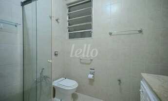 Imagem 7: São Paulo - Apartamento Padrão - Jardins