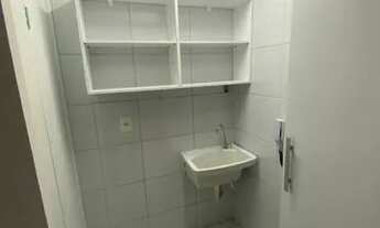 Imagem 7: Apartamento mobiliado para alugar em bo viagem( Setúbal