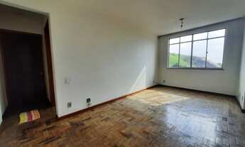 Imagem 2: Código do anúncio: 181311