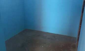 Imagem 6: Vende-se casa Casa com 3 dormitórios