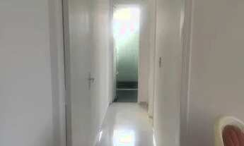 Imagem 3: Apartamento para venda e locação 67m² 2 Quartos, 1 Vaga Região da Vila Sônia