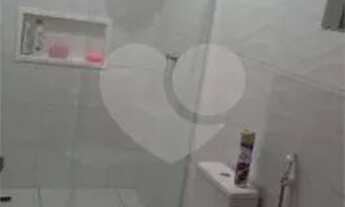 Imagem 6: Casa-São Paulo-BRASILÂNDIA