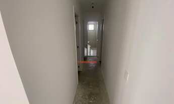 Imagem 7: Apartamento à venda no bairro Botafogo - Campinas/SP