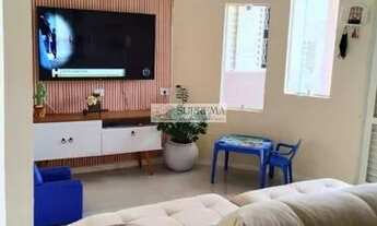 Imagem: Casa Wanel Ville V