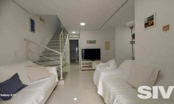 Imagem 3: IMÓVEL PARA VENDA EM BERTIOGA - RIVIERA DE SÃO LOURENÇO